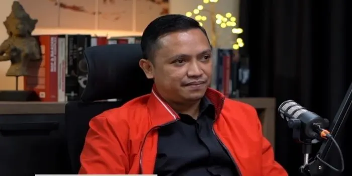 Ronny Talapessy Ungkap Was-was hingga Akui Mendapat Teror Selama Dampingi Richard Eliezer