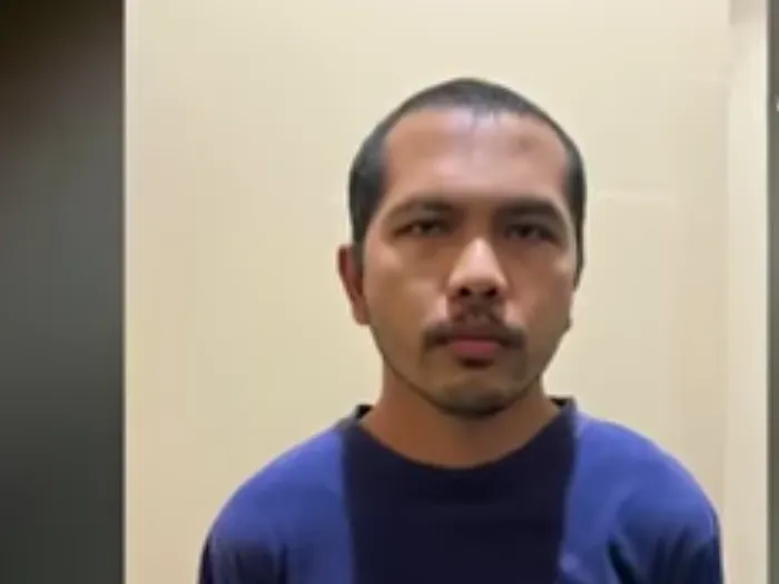 Mengaku sebagai Dokter, Pelaku Mutilasi Perempuan di Bekasi Ternyata Lakukan Hal Ini Sebelum Beraksi
