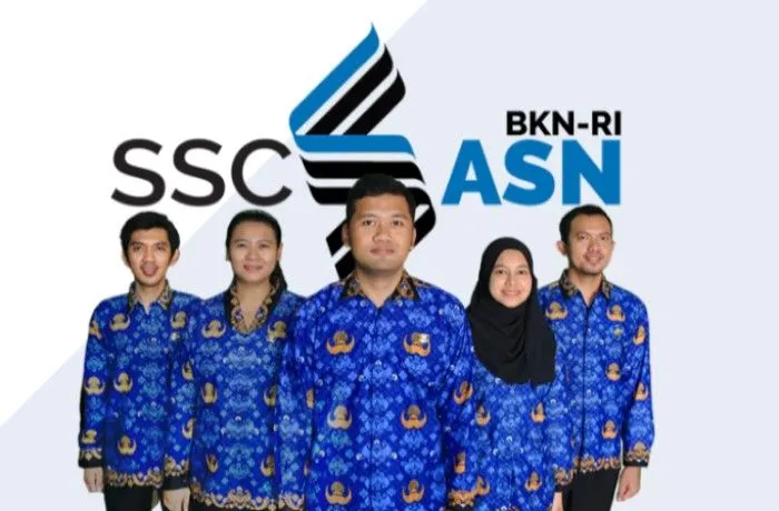Siap-siap CPNS 2023! Update Permen PAN RB Nomor 45 Tahun 2022, Ini 3 Jabatan Pelaksana dan Penjelasannya