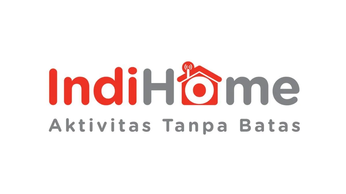 IndiHome dan Telkomsel gangguan. Ini dikeluhkan oleh pengguna platform tersebut melalui Twitter per hari ini, Rabu, 21 Desember 2022.