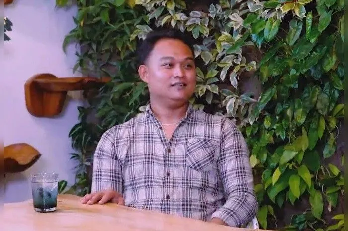Ryan Dono mengaku akan resign dari tempat kerjanya dan memulai karirnya menjadi seorang YouTuber dan content creator.