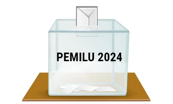 Ilustrasi. Pengadilan Negeri (PN) Jakarta Pusat memerintahkan Komisi Pemilihan Umum (KPU) untuk menunda tahapan Pemilu 2024 hingga 2025, dalam rangka mengabulkan gugatan Partai Rakyat Adil Makmur atau Partai Prima terhadap KPU.