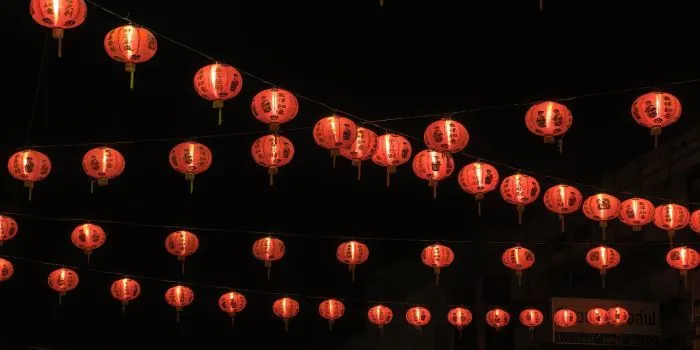 5 Fakta Tahun Baru Imlek Cek di Sini! (Pixabay.com)