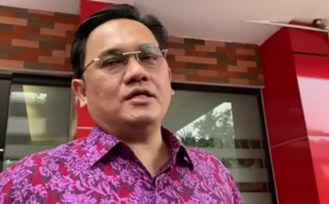 Cadas! Gelar Sayembara untuk Pastikan Jenis Kelamin Cyntia Corla, Farhat Abbas Dirujak Netizen