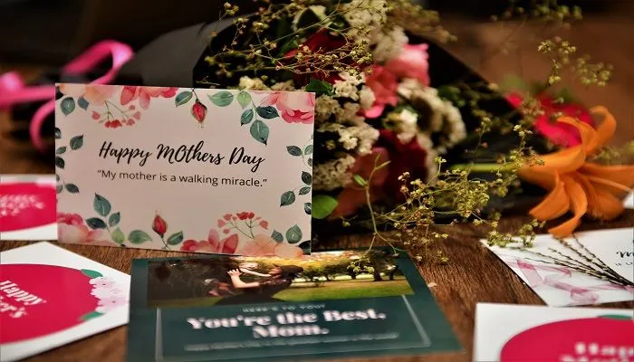 Belum Terlambat! Ucapan Indah Hari Ibu 22 Desember 2022 Bahasa Inggris yang Romantis dan Sweet Abis