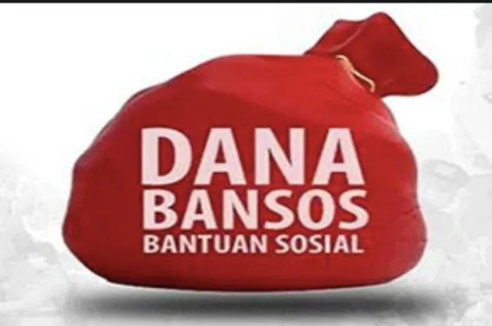 Ilustrasi Kabar Gembira! Selain PKH, Inilah Tambahan Bantuan Sosial yang Cair Desember 2022