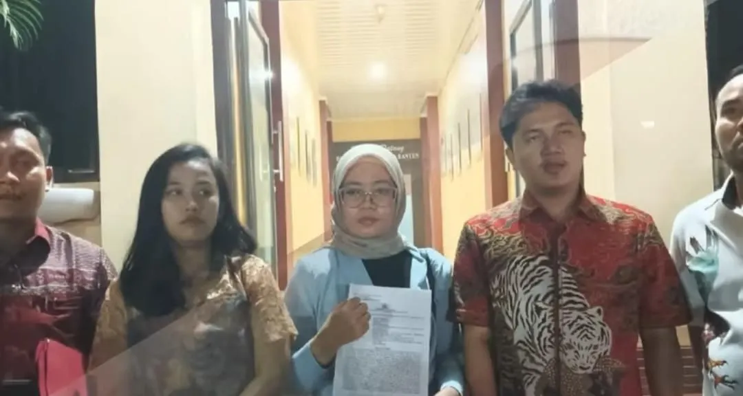 Norma Risma polisikan ibu kandung dan mantan suaminya soal dugaan perselingkuhan yang dilakukan keduanya.