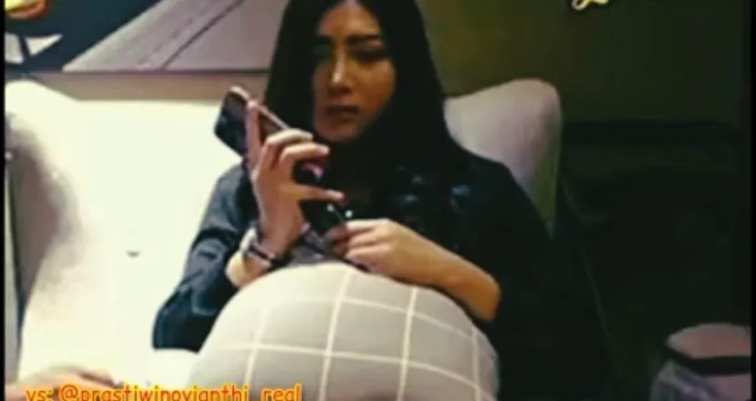 Kisah Ibu Eny Viral, Cucu dari Istri Pertama Sang Ayah Malah Ingin Laporkan Tiko ke Polisi karena Hal Ini