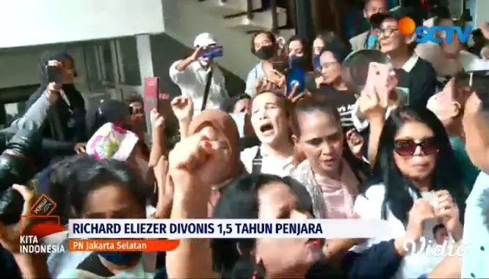 Baca Juga: Pilot Susi Air Masih Hidup? Beredar Video Diduga Dirinya Disandera Kelompok Separatis Teroris OPM