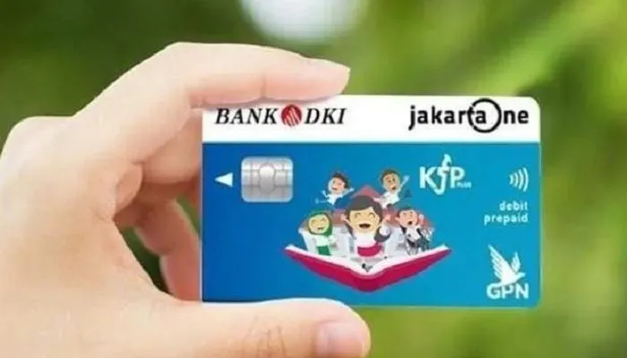 Hore! KJP Plus Tahap II Januari 2023 Sudah Cair, SD SMP SMA SMK Dapat Uang Tambahan, Ayo Segera Cek