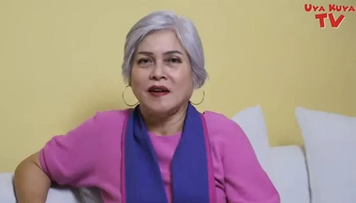 Masuk Akal! Irma Hutabarat Bantah Keras Saksi Ahli Ferdy Sambo: Kita Biasa Lihat Kasus Besar Direkayasa