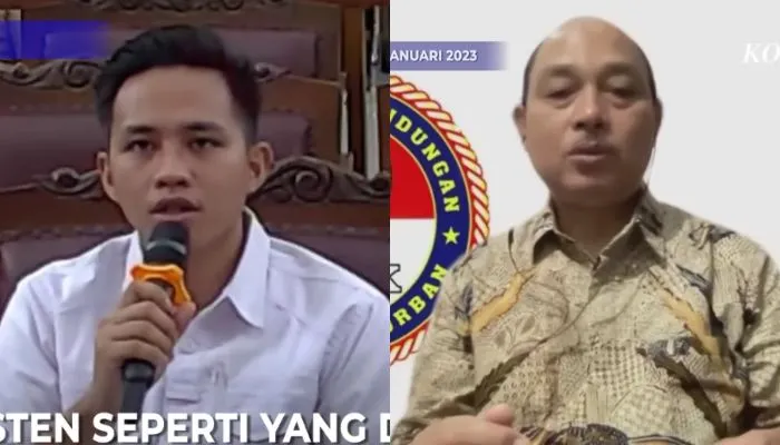 Menjelang SidangTuntutan Richard Eliezer, LPSK Berjarap Majelis Hakim Kabulkan Ini