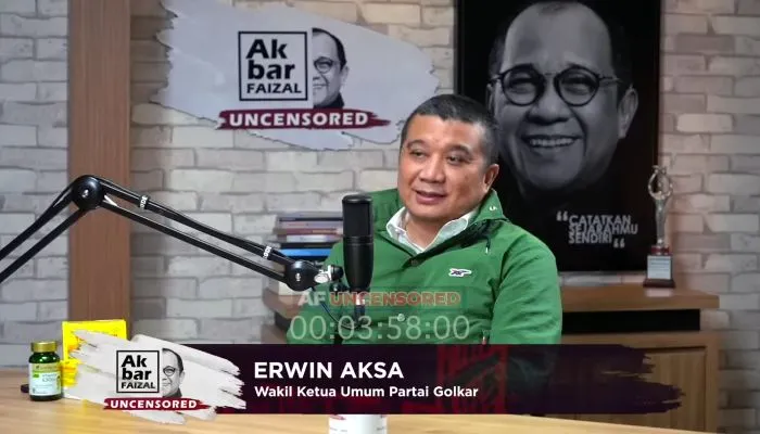 Baca Juga: Ketua IPW Beberkan Alasan Ferdy Sambo Tak Dituntut Hukuman Mati: Ia Ditinggalkan Bagai Sampah Tak Berguna!