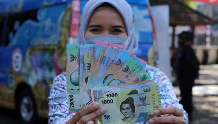 Mohon Maaf! Pemilik KK dan KTP yang Berciri Ini Akan Dihapus Bansosnya, Simak Selengkapnya di Sini