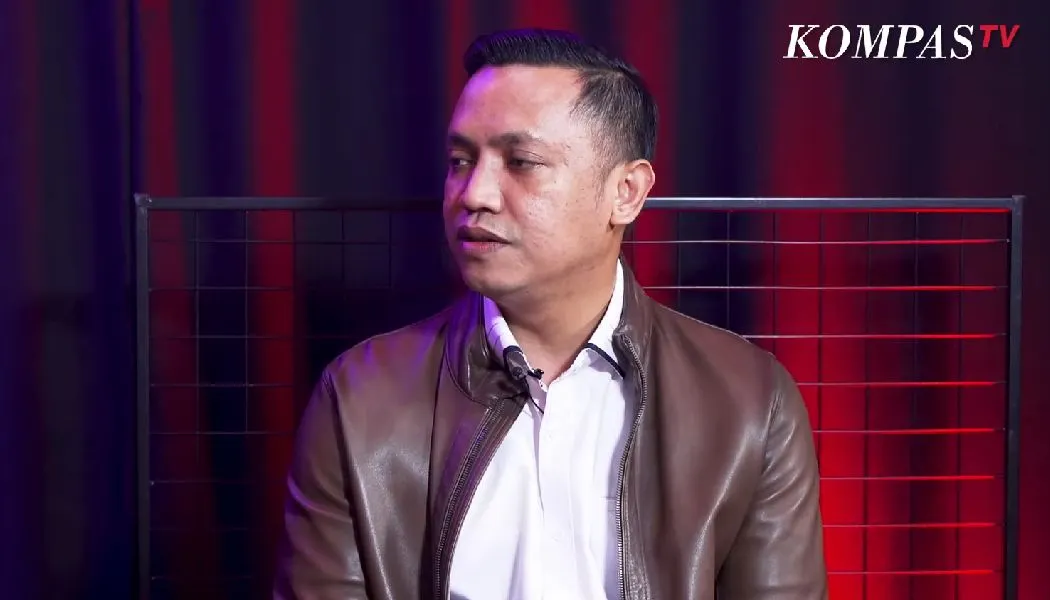Ronny Talapessy Sempat Mengira Vonis Richard Eliezer Tinggi, Karena Pertimbangan Hakim  &nbsp;