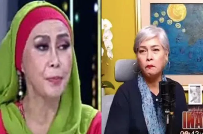 Pakar Hukum TPPU Sepakat dengan Irma Hutabarat Soal Rp100 T Milik Brigadir J tak Sampai ke Ahli Waris: Janggal