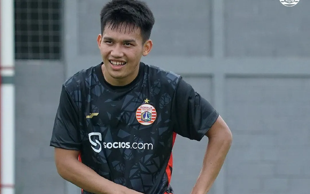 Big Match Persija vs Arema Minggu 12 Februari 2023, Akankah Jadi Debut Witan Sulaeman?
