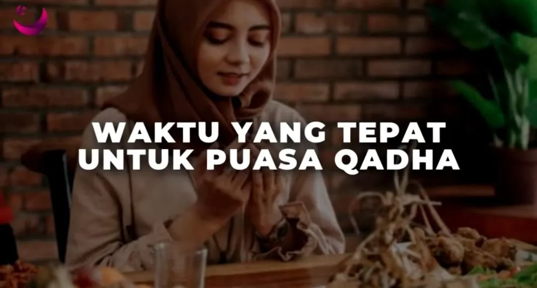 Ramadhan 2023 Di Depan Mata, Inilah Waktu yang Tepat Untuk Mengganti Hutang Puasa