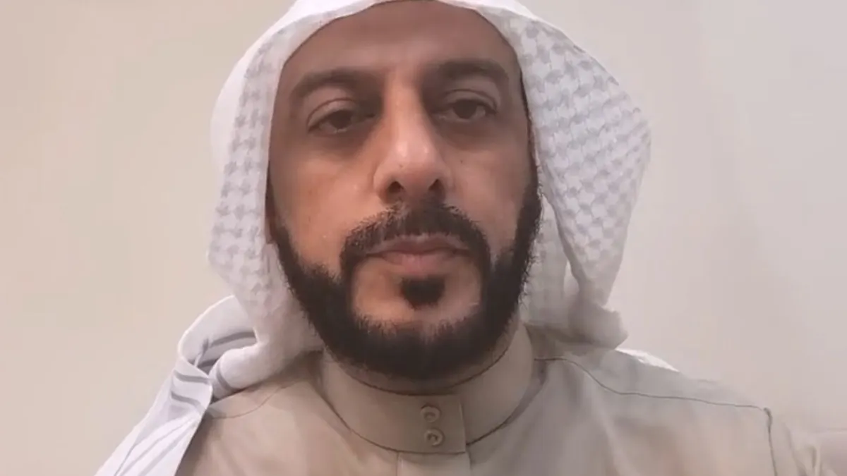 Syekh Ali Jaber Jelaskan Istimewanya Amalan Berselawat di Hari Jumat, Simak Penjelasan Lengkap di Sini!