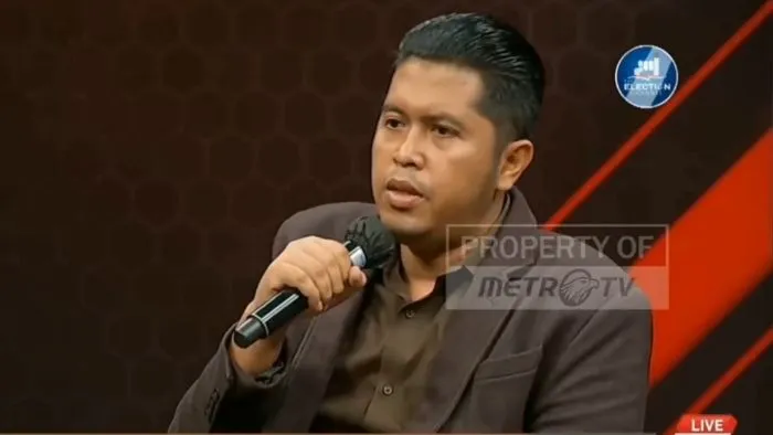 Martin Simanjuntak Bungkam Pengacara Ferdy Sambo dengan Ungkap Fakta Rumah Magelang