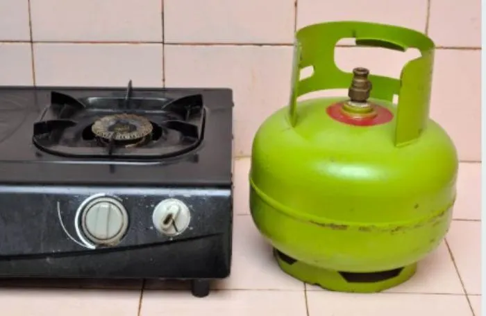 Jangan Asal Kasih KTP Saja, Begini Cara Beli Gas 3 Kg Pakai KTP yang Benar
