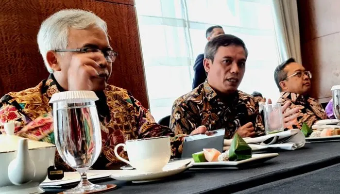 BTN Bersiap Luncurkan &quot;SuperApp&quot; Awal Tahun 2023