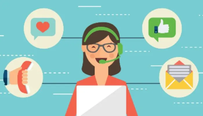 Info Loker Terbaru 2022 Area Bekasi dan Sekitarnya untuk Posisi Customer Service, Bisa Daftar di Sini