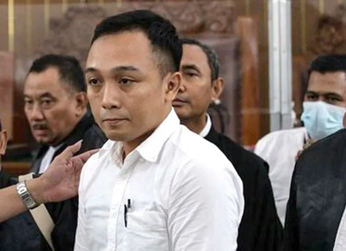 Ferdy Sambo Membuat Brigadir J Tidak Berdaya, Ricky Rizal Mendengar Perintah Ini