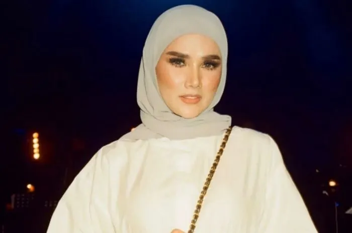 Mulan Jameela