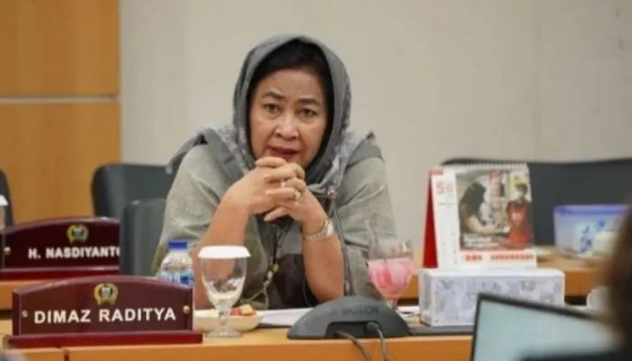 Cinta Mega