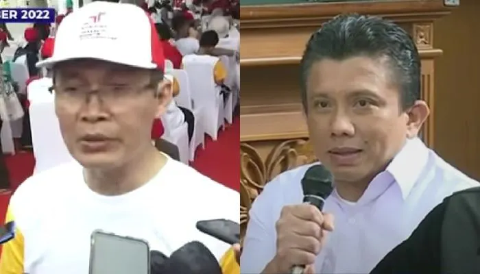 Penyebab KPK Tak Umumkan Laporan Kekayaan Ferdy Sambo, Ternyata Belum Terima Ini