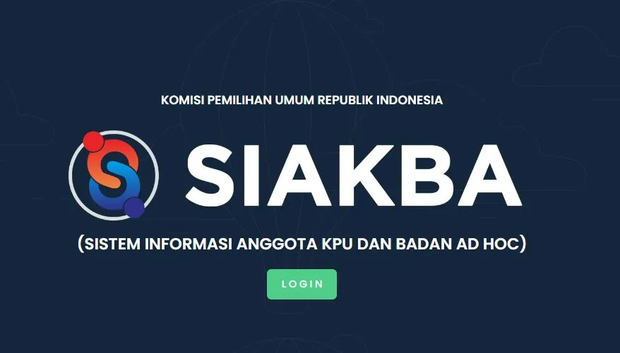 Catat! Ini Persyaratan dan Kelengkapan Dokumen Pendaftaran PPS Pemilu 2024