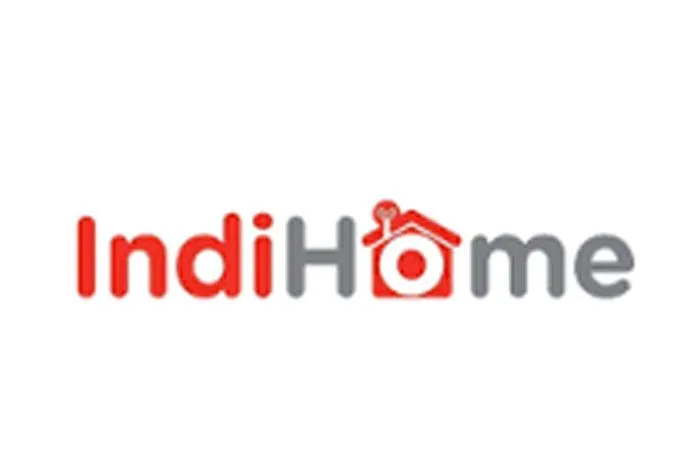Indihome gangguan/