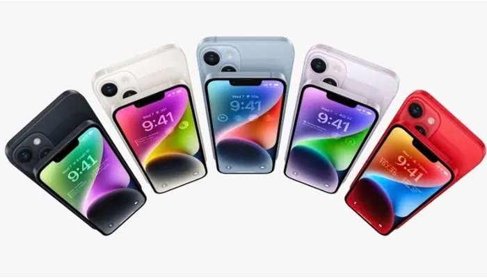 Ilustrasi. Curhat pembeli produk Apple melalui online di situs iBox yang berujung kecewa dengan jasa ekspedisi JNE.