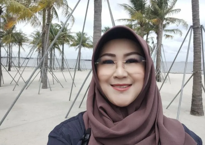 Viral Cuitan Dokter Tifa Terkait Teori Gempa Turki dan Suriah, Sebut Bagian dari Ini!