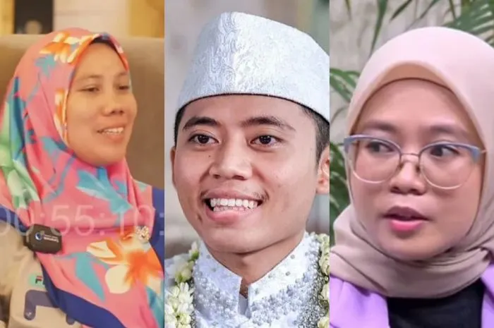 Beredar kabar Norma Risma berhasil dijebloskan ke penjara oleh Rozy Zay yang merupakan mantan suaminya.