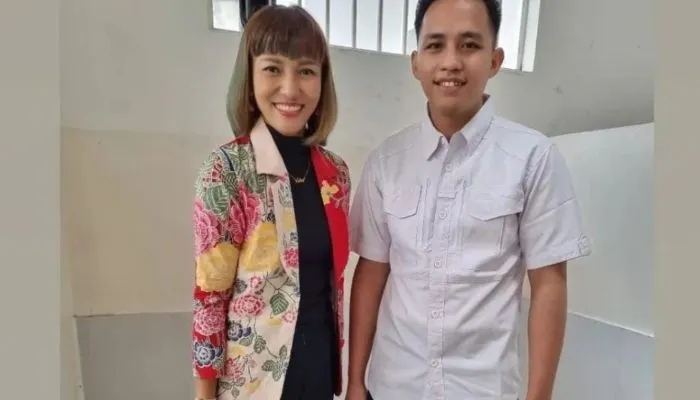 Psikolog Klinis Liza Marielly Djaprie mengungkap bahwa Bharada E sudah mengantongi strategi cerdas usai selesai kasus Brigadir J.