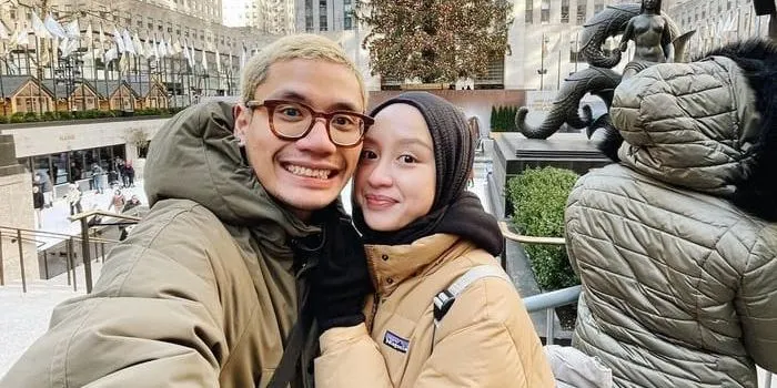 Masih Trending, Gitasav Tuai Hujatan Warganet Usai Jawab Pertanyaan Ini dan Kaitkan dengan Childfree