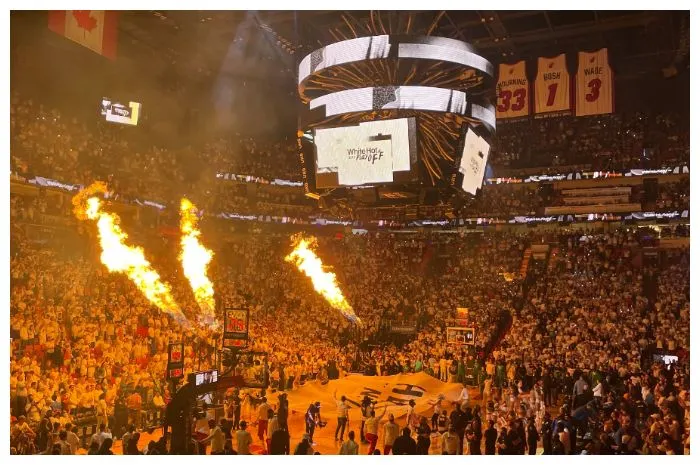 Kesempatan Terakhir untuk Vote Pemain NBA All-Star 2023, Berikut Klasemen Voting Pemain Sementara