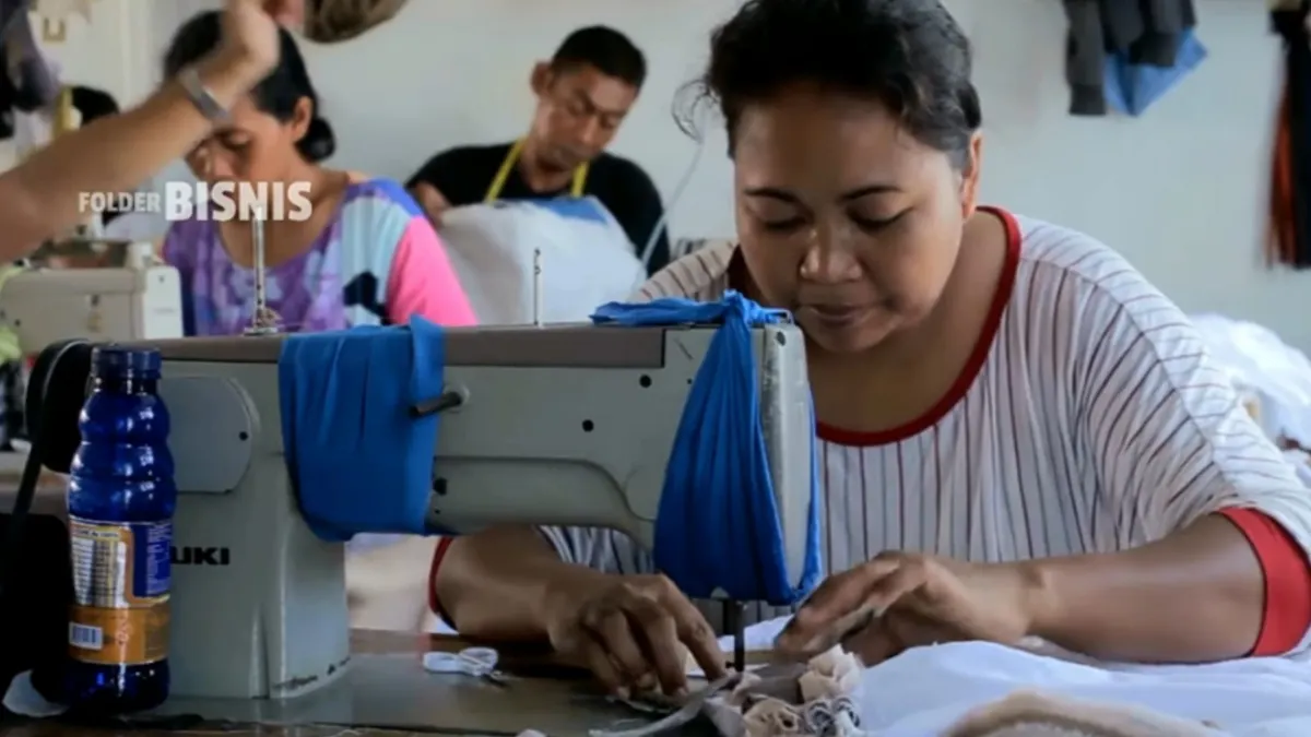 Siap-siap! Ada Bansos Rp 6 Juta yang Bakal Cair Akhir Tahun Ini, Yuk Simak Persyaratannya