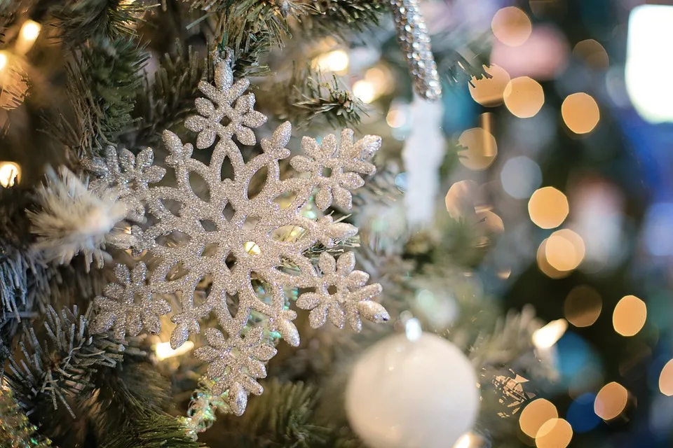 15 Link Download Lagu Hari Natal 25 Desember 2022, Hangatkan Kelahiran Yesus Kristus 