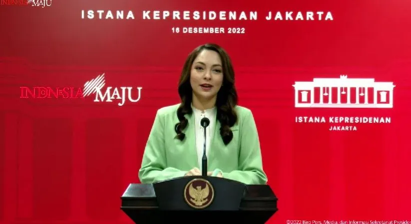 Jelang Nataru Masyarakat Dihimbau Untuk Vaksinasi Booster, Pandemi Covid Masih Membayangi
