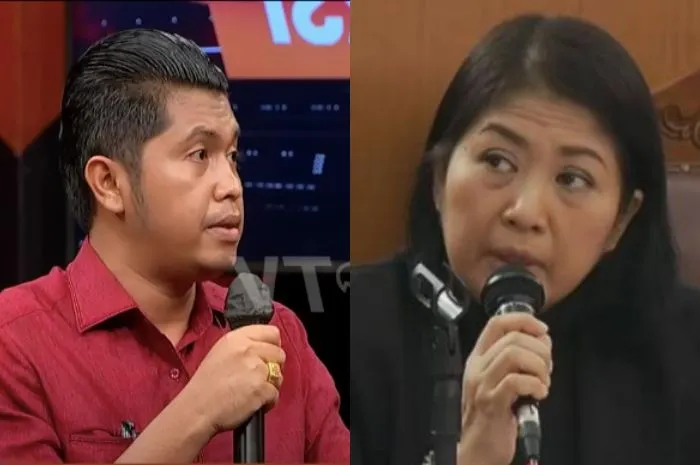 Buktikan 3 Hal Jika Tidak Ada Kekerasan Seksual di Putri Candrawathi, Pengacara Brigadir J: Stop Omong Kosong