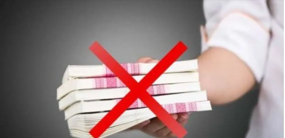 Kaleidoskop 2022: Sederet Kasus Investasi Bodong Dengan Kerugian Capai Triliunan, Ada Yang Pelakunya Selebgram
