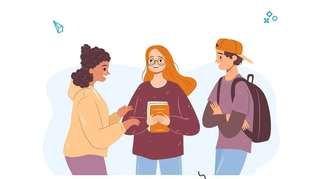 Tingkatkan Kemampuan Bahasa Inggris Kalian dengan 4 Tips Ini