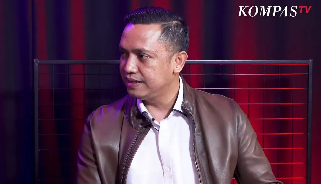 Nasib Richard Eliezer di Polri Usai Vonis, Ronny Talapessy: Harapan Harus Kita Perjuangkan!