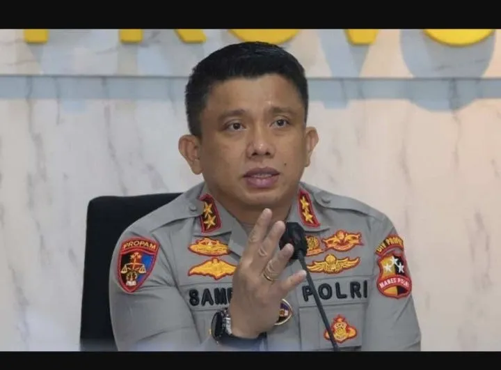 Ferdy Sambo Ternyata Beri iPhone 13 Pro Max untuk Bawahannya Setelah Brigadir J Tewas, Bharada E Juga Dapat