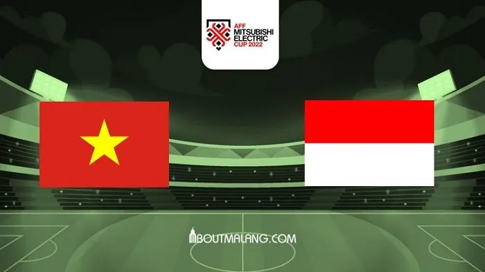 Ilustrasi, Timnas Indonesia akan menjalani laga hidup mati melawan Vietnam pada laga semifinal leg kedua Piala AFF 2022 di Stadion My Dinh, Hanoi, Vietnam pada Senin, 9 Januari 2023