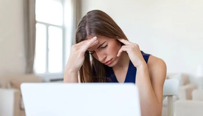 Wajib Tahu! Ini 4 Mitos Laptop yang Sering Dikira Fakta, Termasuk Apakah Radiasi Laptop Memicu Kanker