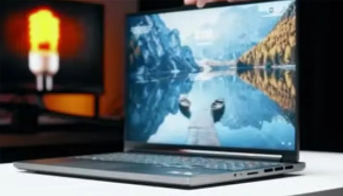 Rekomendasi Laptop Berkelas dengan Harga Terjangkau, Pas untuk Pelajar Mengerjakan Tugas